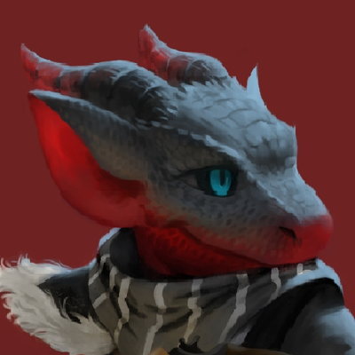 GrimAnima