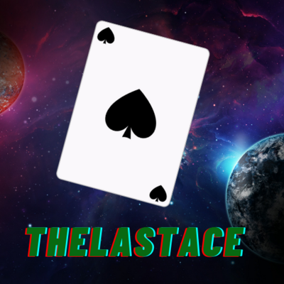 TheLastAce