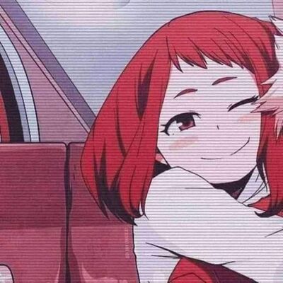 jessieeaa