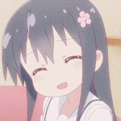 Marichuu