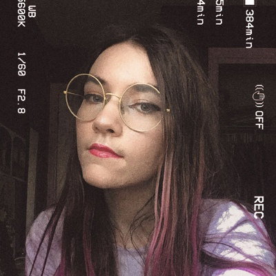 lizzypuppet1711