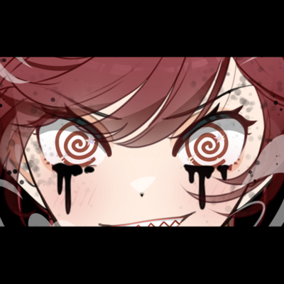 ZOALIS [zole-LESS]