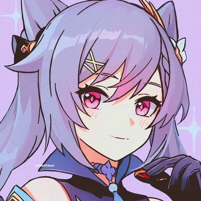 natxva
