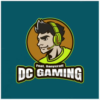 danycraft
