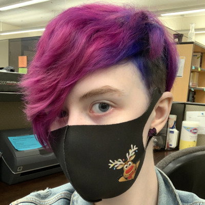 xXGalaxyLaceXx