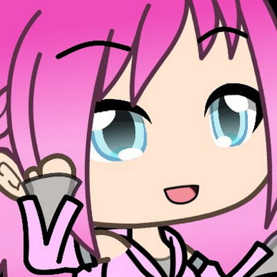 SenBun