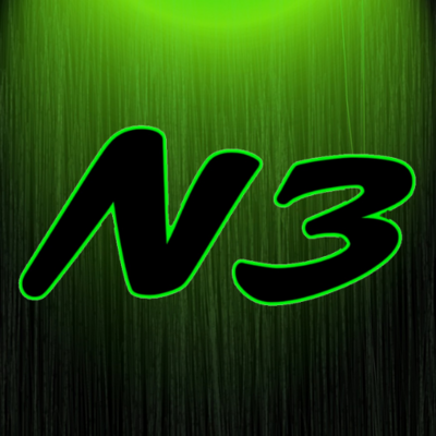 Next3dition