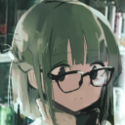 Boggo