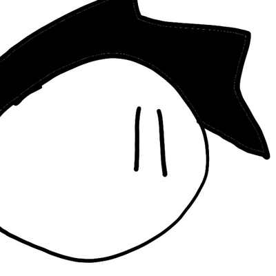 dotdotdotdotdotdotdotdot