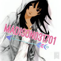 madison031701