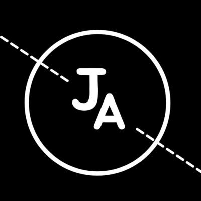 JoshAttick