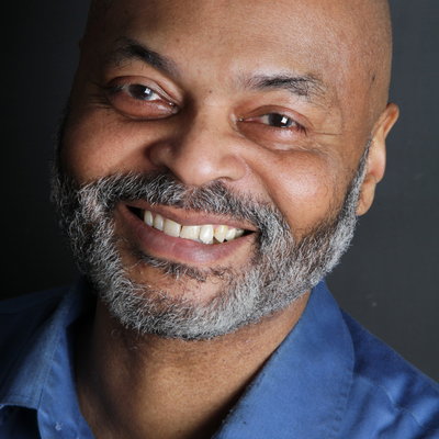 Adazae Johnson