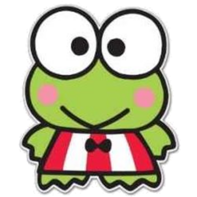 actualmomotaro