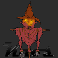 kaos