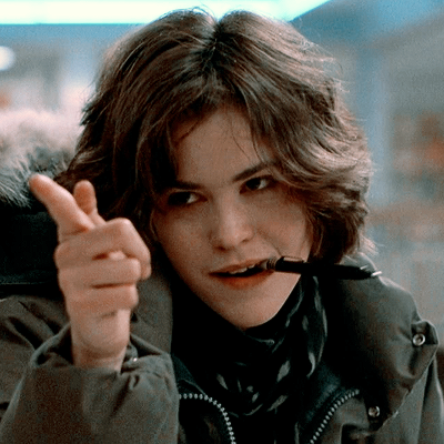 Em Porter