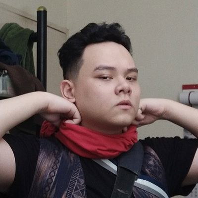 Onesimus Magno