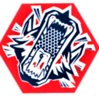 Elemental_Wolf