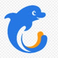 Dolphin GamingYT
