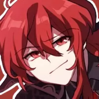 ShmoopyTheShu