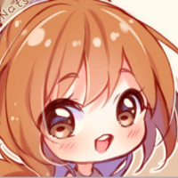 Clover