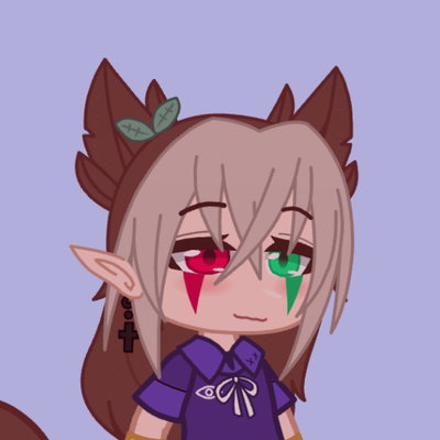 gloomygoblin