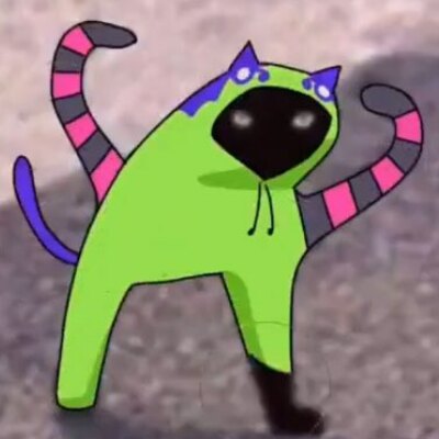 jumpscaregoose