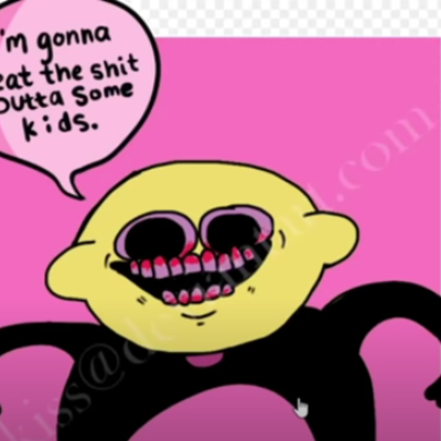 Moths_
