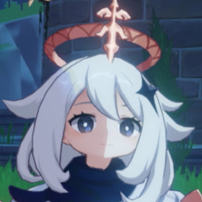 Kioyoko