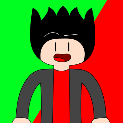 Robertoneas