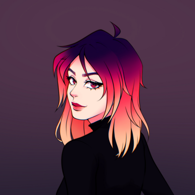 Kitzie