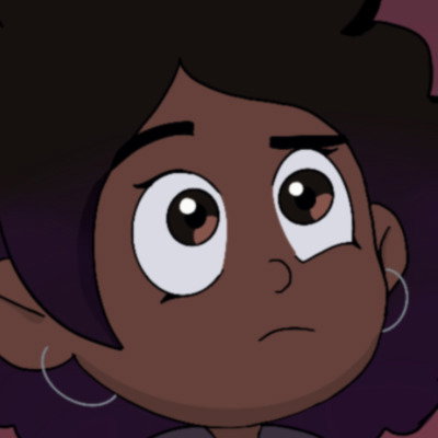 MimiPuffie 