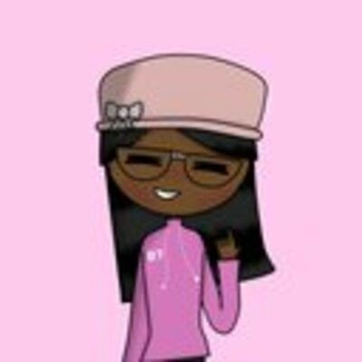 LiTheWeirdo