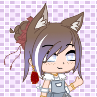 Mia_Monkey