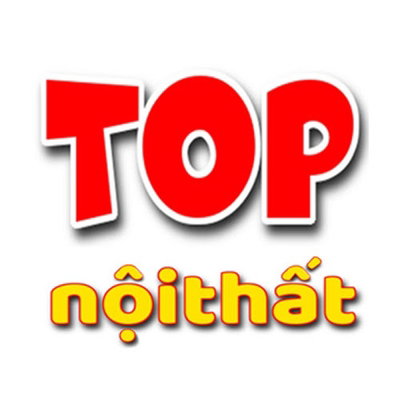 topnoithat