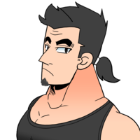 Simon D. Aelsi