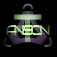 Ansontp