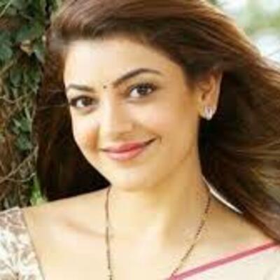 kajal123