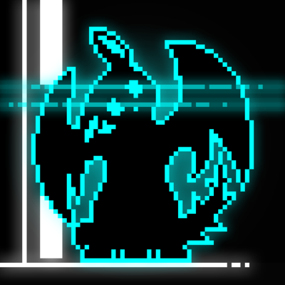 GrayWingII