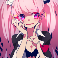 GlitterMess