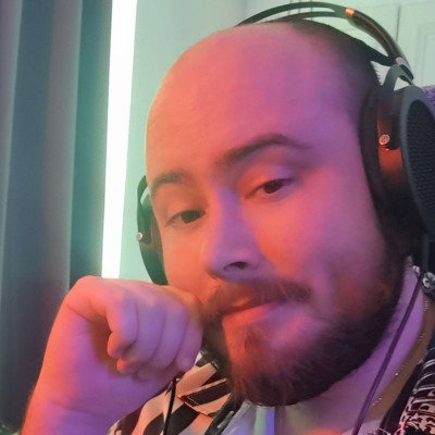 BoltActionMusic