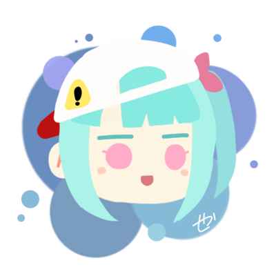 sekaaa