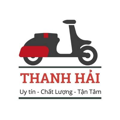 Thuexemaythanhhai