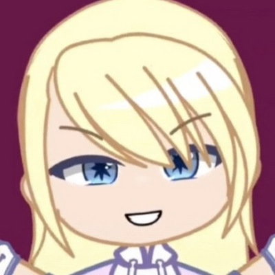 Yuii_potato