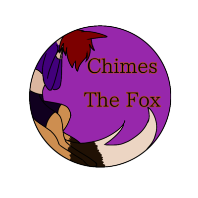 CallMehChimes