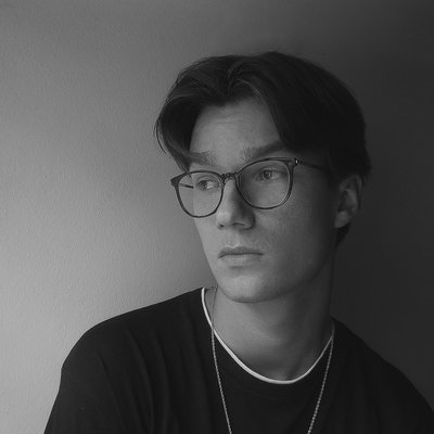 Louis_Angerer