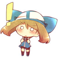 BlueMintKitKait