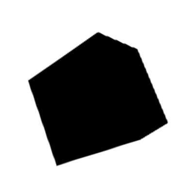 Nate The Cube
