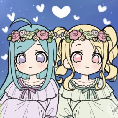 RoseJewel