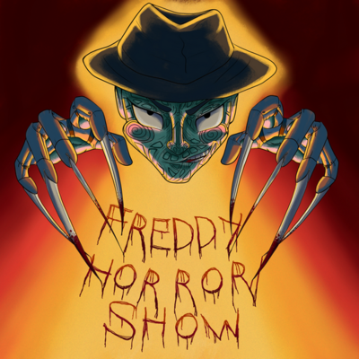 FreddyHorrorShow
