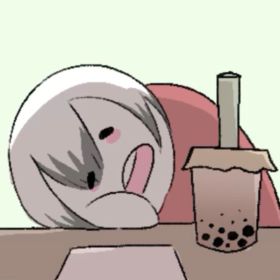 SnapplePop